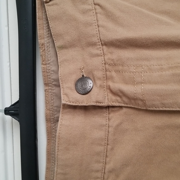 Columbia Men's Pants - Picture 5 of 14